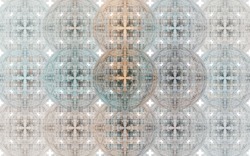 2014 04 21 Slightly Blue 43-white.jpg